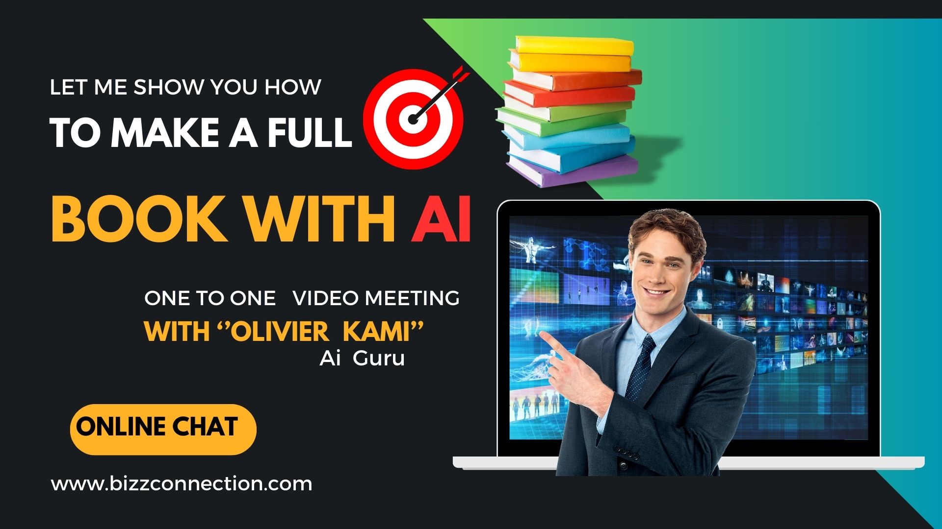 Book with Ai (1)