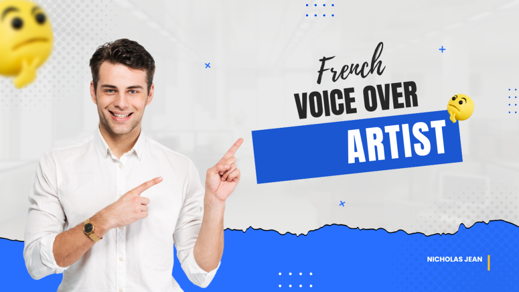 French