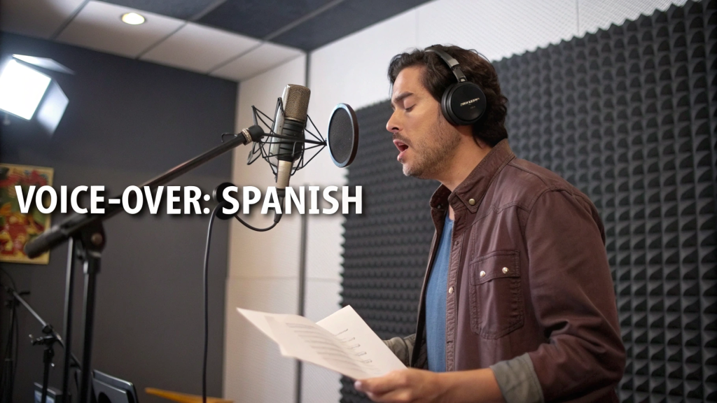 a-professional-delivering-voice-over-in-a-creative (2)
