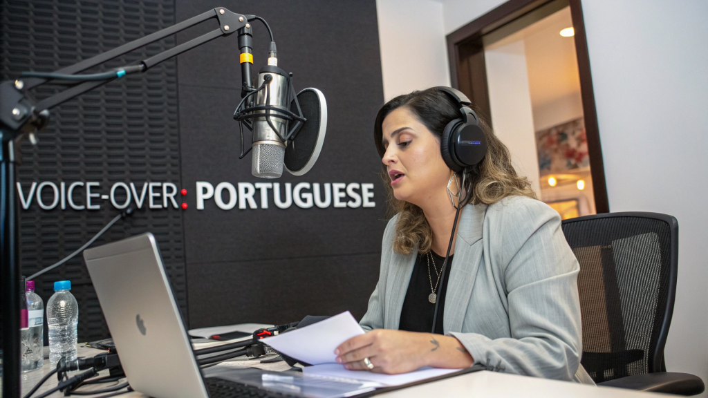 a-professional-delivering-voice-over-in-a-creative (4)