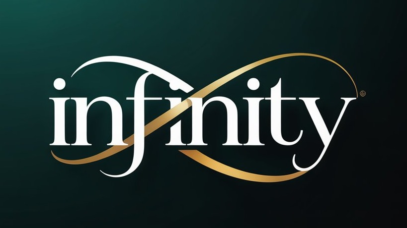 cropped-a-logo-design-featuring-the-word-infinit_A7tBmNHeRvSLhK2o4L4-_g_USx8on6aQUGOgRSlKUq4BA