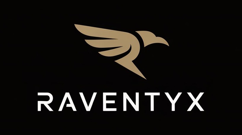 cropped-a-minimal-modern-logo-for-the-brand-name_pzPFre1xSvKBGJ8Lul_6rQ_BEBMeUFJQ5a85i4n6JLbaA