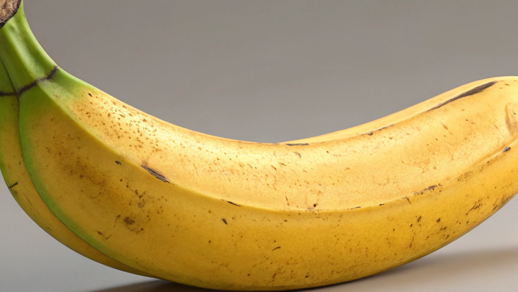 cropped-create-a-3d-render-of-a-banana-fruit