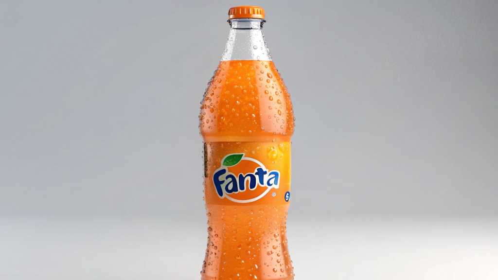 cropped-create-a-3d-render-of-a-fanta