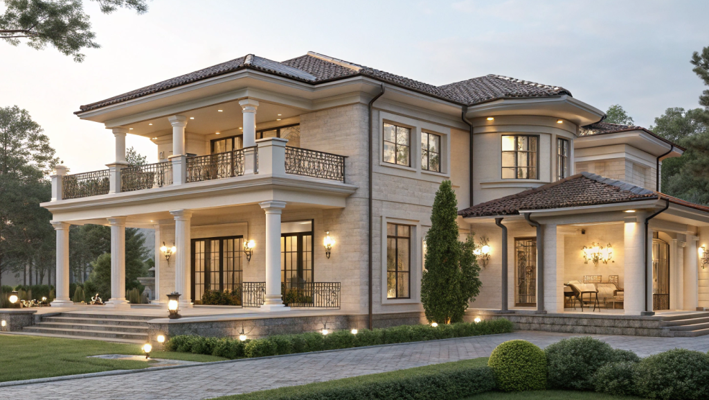 cropped-create-a-3d-render-of-a-house-villa