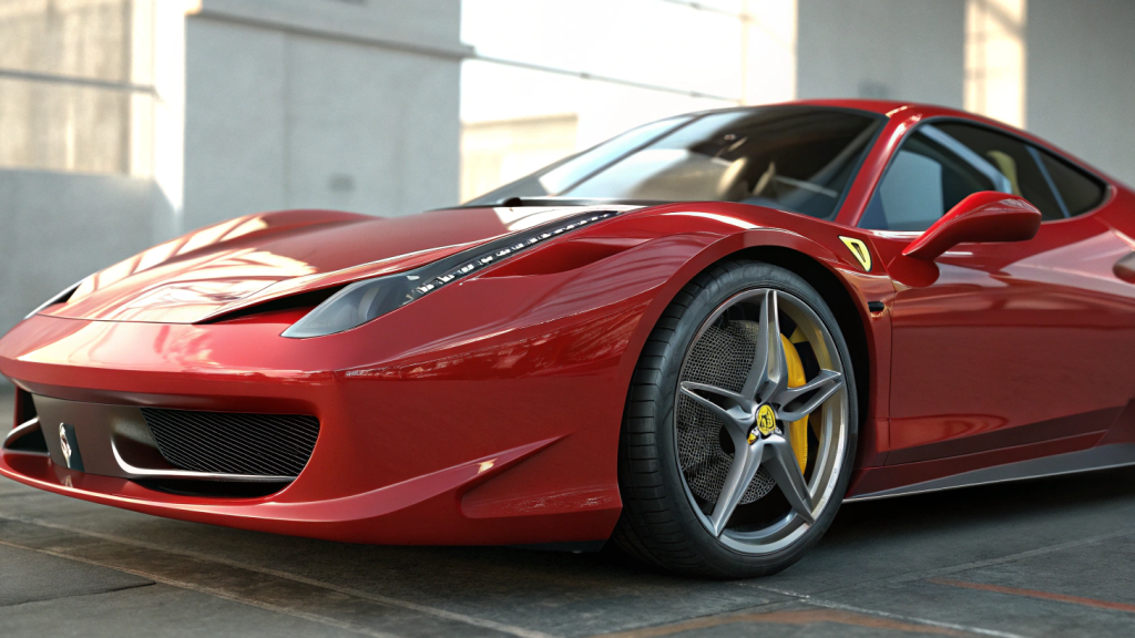 cropped-create-a-3d-render-of-ferrari-car