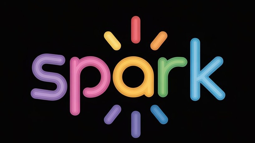 cropped-gere-um-logo-para-uma-escola-de-idiomas-_7IYtSA1LSLq5A5uVjankaw_difSoEUvTGmbVhi3NKS5Qw (1)