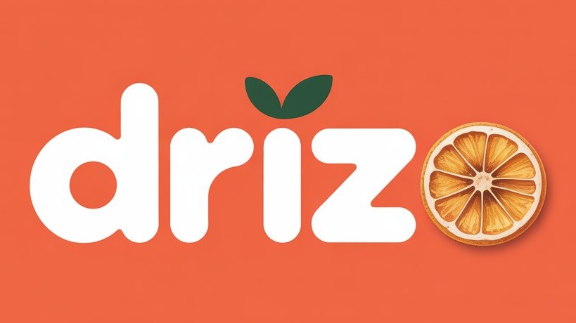 cropped-the-drizo-logo-will-use-a-rounded-sans-s_P_lmjRJMRi6sb9C_6DXJrQ_C50C0DnMRG-0SQBTQHlx4A
