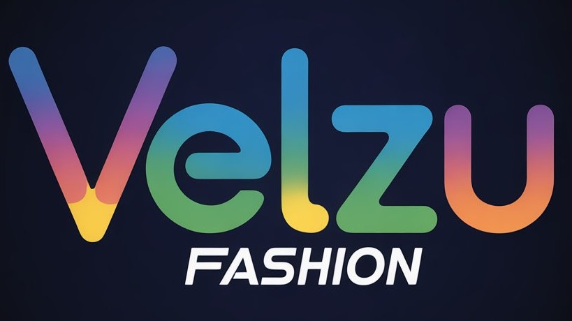 cropped-velzu-fashion_YBc5tKfqRquIR1OTZz09YA_FZ-c0t_7SWuA8ceFj240sw